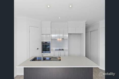 Property photo of 32 Amber Drive Caloundra West QLD 4551