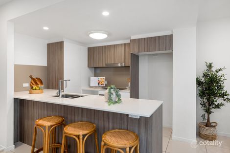 Property photo of 2/55 Kates Street Morningside QLD 4170