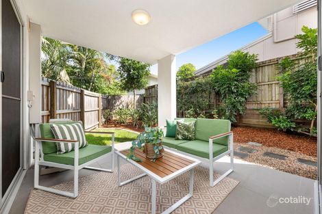 Property photo of 2/55 Kates Street Morningside QLD 4170
