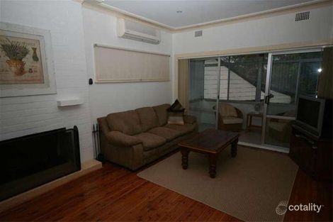 Property photo of 28 Sheridan Avenue Adamstown Heights NSW 2289