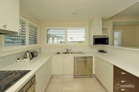 Property photo of 294/265 Sandy Point Road Salamander Bay NSW 2317