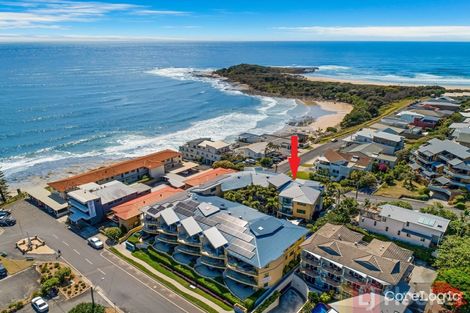 Property photo of 27/4 Queen Street Yamba NSW 2464