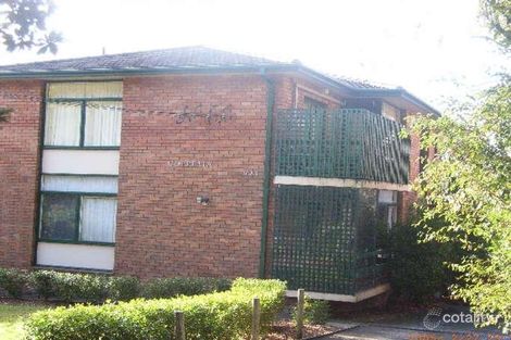 5/1683 Pacific Hwy, Wahroonga, NSW 2076