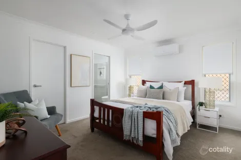 Property photo of 40 Excalibur Crescent Southside QLD 4570