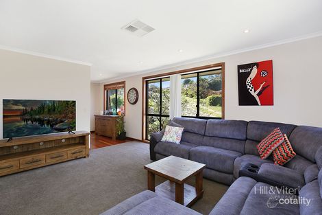 Property photo of 11 Bodalla Crescent Bangor NSW 2234