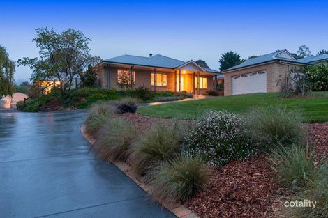 598 Hull Rd, Lilydale, VIC 3140