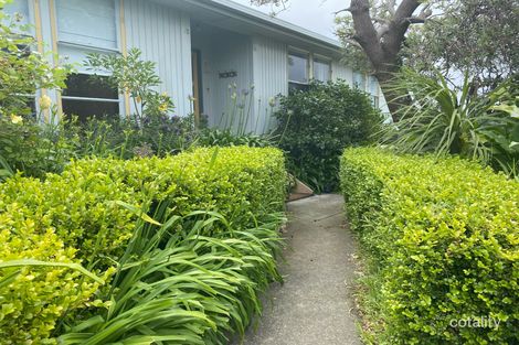 9 Scuba Ct, Bicheno, TAS 7215