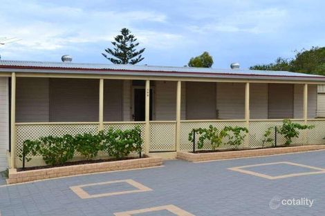 Property photo of 105 Thomas Street Murray Bridge SA 5253