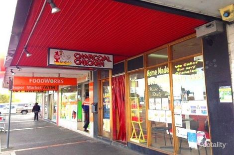 Property photo of 935 Centre Road Bentleigh East VIC 3165