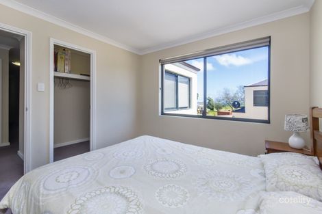 Property photo of 54D Gingin Road Lancelin WA 6044