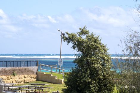 Property photo of 54D Gingin Road Lancelin WA 6044