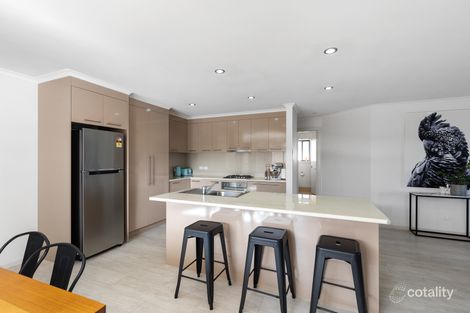 Property photo of 2/31 Ash Court Mount Gambier SA 5290