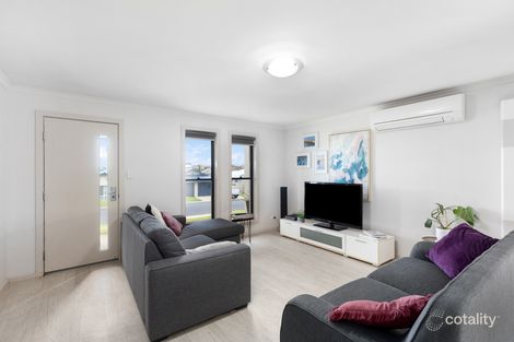 Property photo of 2/31 Ash Court Mount Gambier SA 5290