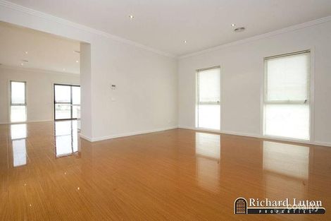 Property photo of 12 Charlotte Barton Street Franklin ACT 2913