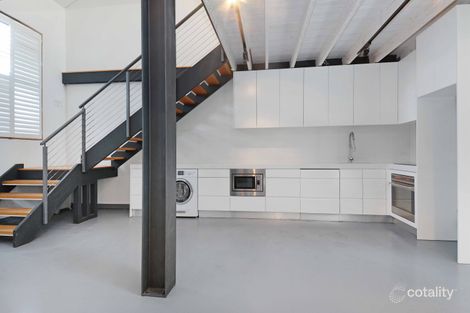 Property photo of 2/206B Alison Road Randwick NSW 2031