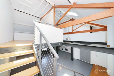 Property photo of 2/206B Alison Road Randwick NSW 2031