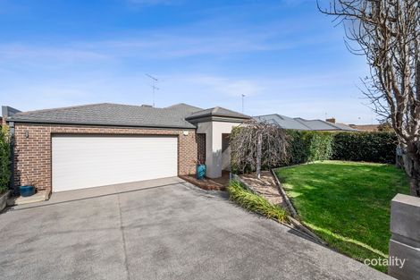 3 Fairmont Rd, Newtown, VIC 3220
