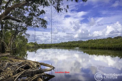 Property photo of 1 Byron Street New Brighton NSW 2483