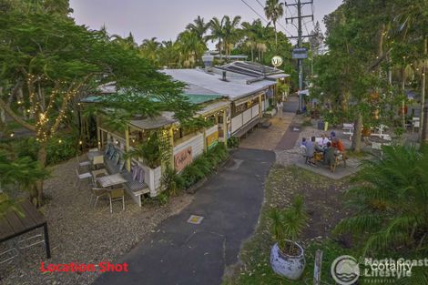 Property photo of 1 Byron Street New Brighton NSW 2483