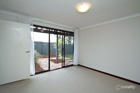Property photo of 4 Higham Road North Fremantle WA 6159