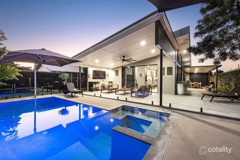 11 Seagull Ave, Coolum Beach, QLD 4573