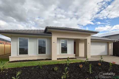 Property photo of 138 Mills Road Warragul VIC 3820