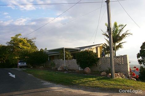 Property photo of 16 Grandview Lane Coolum Beach QLD 4573