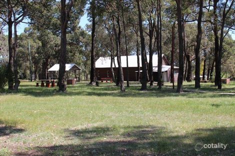 Property photo of 14 Cullinga Street Hamel WA 6215