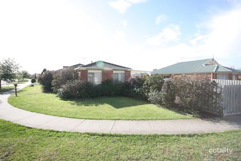 29-31 Homestead Dr, St Albans Park, VIC 3219