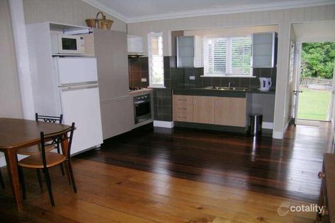 Property photo of 18 Ridge Street Highgate Hill QLD 4101