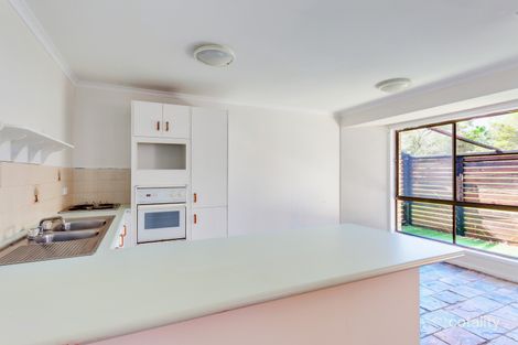 Property photo of 18 Seawitch Crescent Cooloola Cove QLD 4580