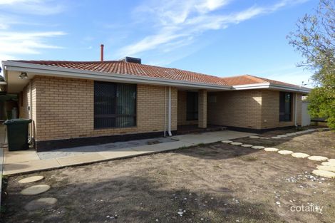 6 Jackson Way, Merredin, WA 6415
