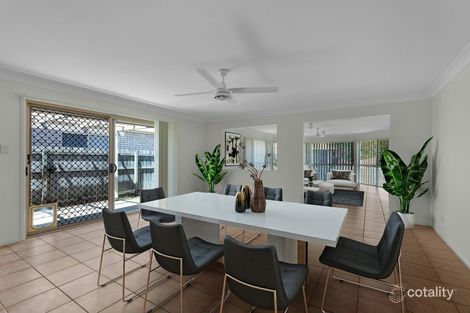Property photo of 29 Danube Crescent Springfield QLD 4300