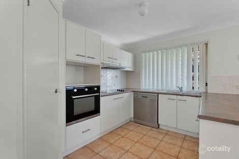 Property photo of 29 Danube Crescent Springfield QLD 4300