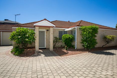 3/106 Keymer St, Belmont, WA 6104