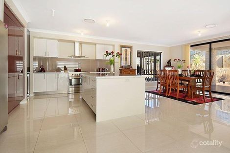 Property photo of 15 Caspian Parade Warner QLD 4500