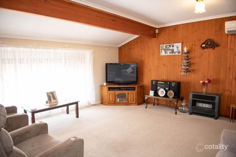 Property photo of 179 McDouall Stuart Avenue Whyalla Stuart SA 5608