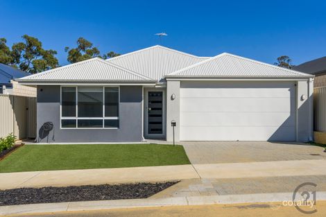 9 Tranquil Loop, Baldivis, WA 6171