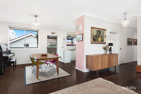 Property photo of 6/67-69 Ida Street Sans Souci NSW 2219