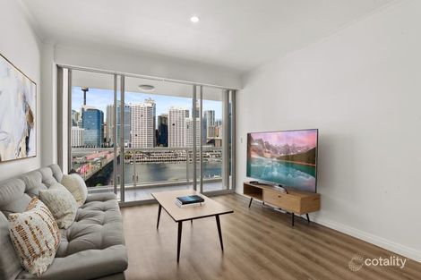 Property photo of 613/50 Murray Street Sydney NSW 2000