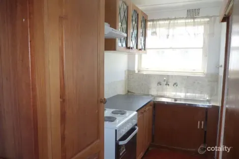 584 Pennant Hills Rd, West Pennant Hills, NSW 2125