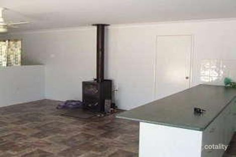 Property photo of 838 Millmerran Woods Drive Millmerran Woods QLD 4357