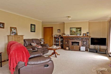 Property photo of 1749 Channel Highway Margate TAS 7054