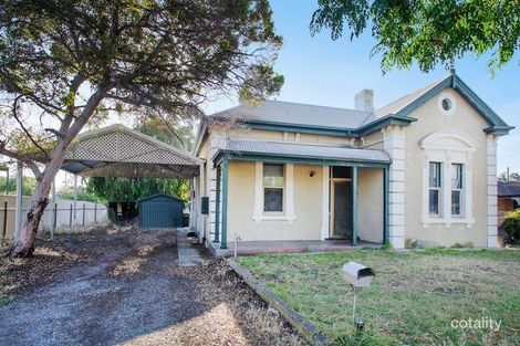 25 Craigie St, Birkenhead, SA 5015