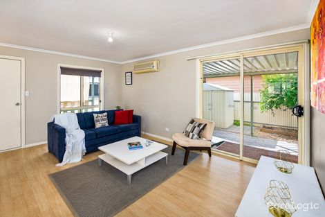 Property photo of 3 Mathew Court Murray Bridge SA 5253