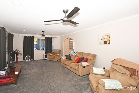 Property photo of 17 Limpus Street Urangan QLD 4655