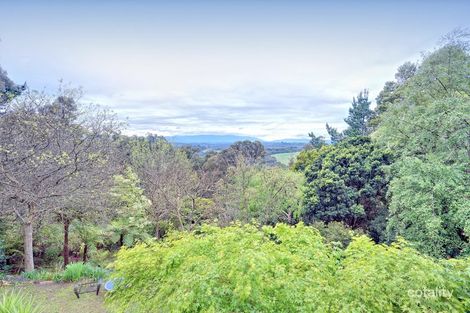Property photo of 29 Elm Crescent Emerald VIC 3782