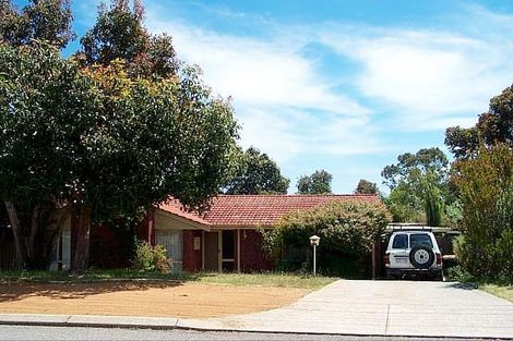 4 Tern Loop, Yangebup, WA 6164