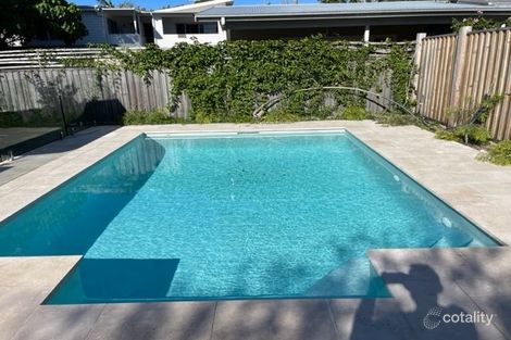 Property photo of 71 Bangalow Road Byron Bay NSW 2481