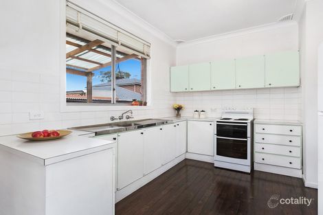 Property photo of 6/67-69 Ida Street Sans Souci NSW 2219